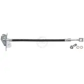 A.B.S. SL 1762 Remslang