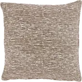Coppens Kussen Amra taupe