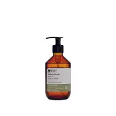 Insight Oil Non Oil