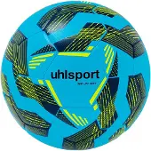 Uhlsport 350 Ultra Lite Soft Voetbal Kinderen Gr.4 100177202