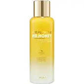 Banila Co Miss Flower & Mr. Honey Propolis Rejuvenating Toner – gezichtstoner 190 ml