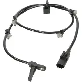 Delphi SS21514-12B1 Wielsnelheidssensor (ABS)
