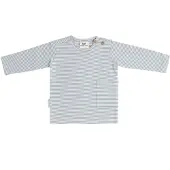 Babys Only Truitje Stripe nordic blue - 56