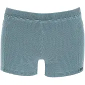 Wavebreaker Zwembroek blauw