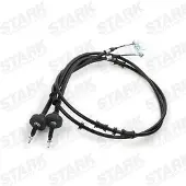 Stark SKCPB-1050058 Handremkabel