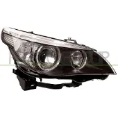 PRASCO BM0464913 Koplamp