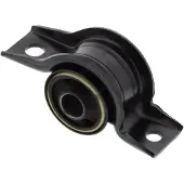 A.B.S. 271988 Draagarmrubber