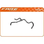 FARE 32337 Radiateurslang