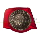 PRASCO VG5204074 Achterlicht