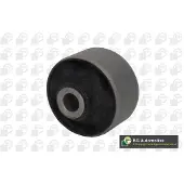 BGA BU2701 Draagarmrubber