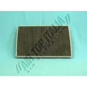 ZAFFO Z394 Interieurfilter