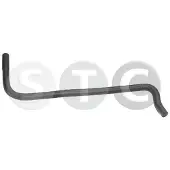 STC T408765 Radiateurslang