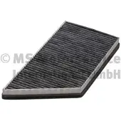 KOLBENSCHMIDT 50014317 Interieurfilter