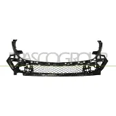 PRASCO ME8302100 Ventilatiegrille, bumper