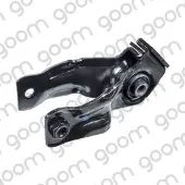 GOOM EM-0259 Motorsteunlager