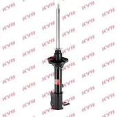KYB 332081 Schokdemper