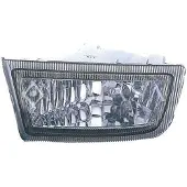 JUMASA 39025132 Mistlamp