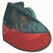 Alkar 2270224 Achterlicht