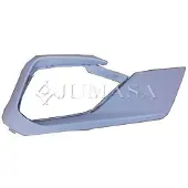 JUMASA 22321582 Ventilatiegrille, bumper