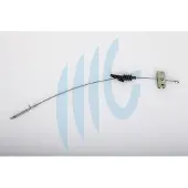 RICAMBIFLEX GM 01120270 Handremkabel
