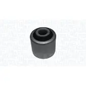 MAGNETI MARELLI 030607020947 Draagarmrubber