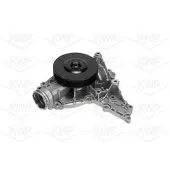 KWP 101027 Waterpomp