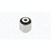 MAGNETI MARELLI 030607020926 Draagarmrubber