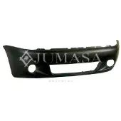 JUMASA 25031325 Bumper