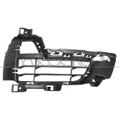 PRASCO BM8262123 Ventilatiegrille, bumper