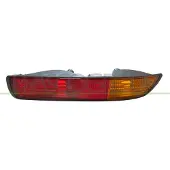 PRASCO MB1594353 Mistachterlamp