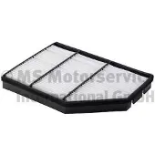 KOLBENSCHMIDT 50019067 Interieurfilter