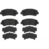 MAGNETI MARELLI 363700479028 Remblokken