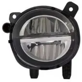 IPARLUX 13690001 Mistlamp