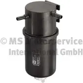 KOLBENSCHMIDT 50014662 Brandstoffilter
