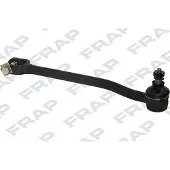 FRAP F140 Stuurkogel
