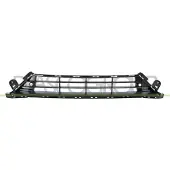 PRASCO VV5202120 Ventilatiegrille, bumper