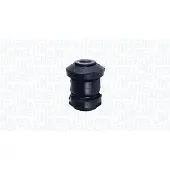 MAGNETI MARELLI 030607021036 Draagarmrubber