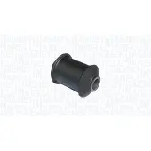 MAGNETI MARELLI 030607021034 Draagarmrubber
