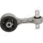 Japanparts RU-4039 Motorsteunlager
