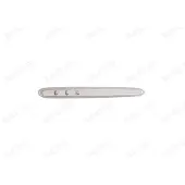 MCS 326904369 Knipperlichtautomaat / Pinkdoos