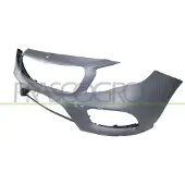 PRASCO ME7031043 Bumper
