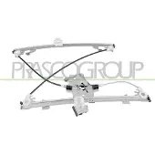 PRASCO CI705W004 Raammechanisme
