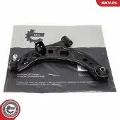 ESEN SKV 69SKV123 Draagarm