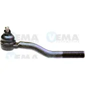 VEMA 240027 Stuurkogel