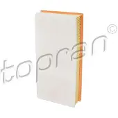 Topran 112 385 Luchtfilter