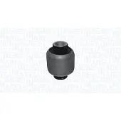 MAGNETI MARELLI 030607021140 Draagarmrubber