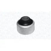 MAGNETI MARELLI 030607021271 Draagarmrubber