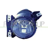 PRASCO VG0974414 Mistlamp