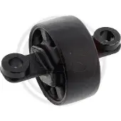 A.B.S. 271983 Draagarmrubber