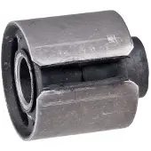 A.B.S. 271926 Draagarmrubber